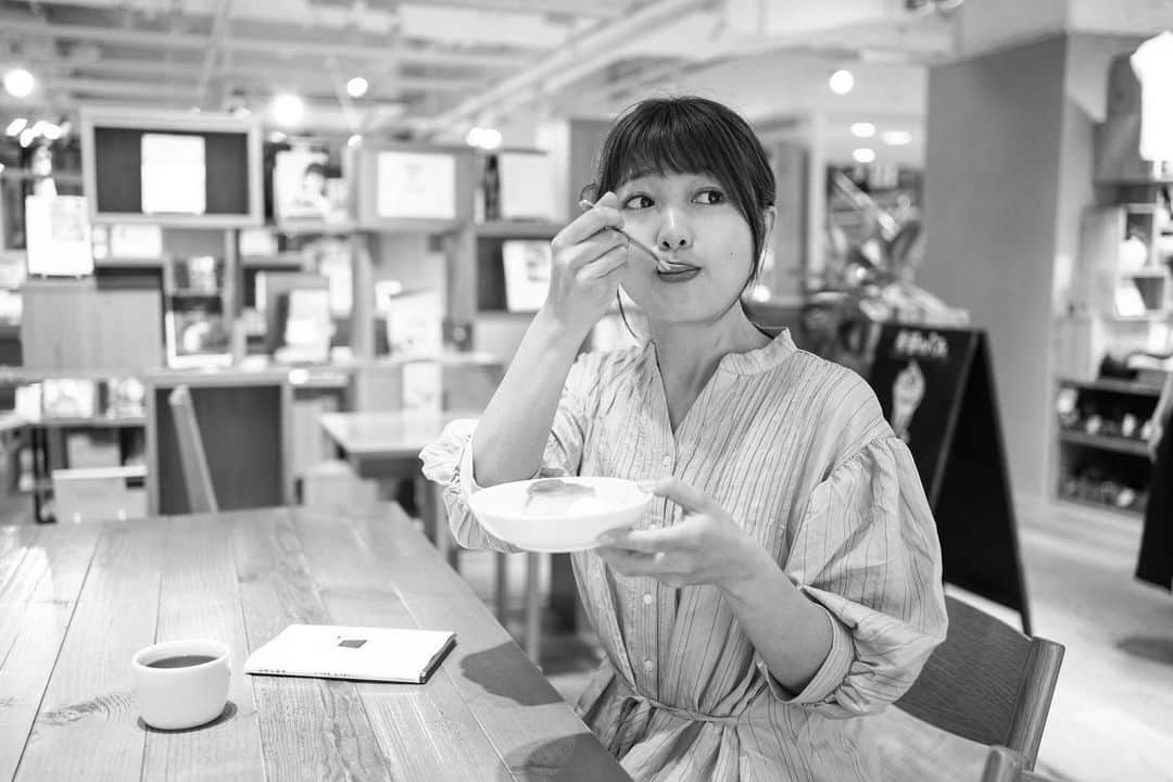 川崎優のインスタグラム