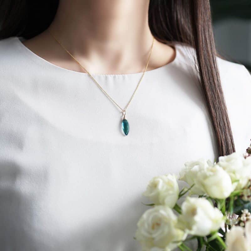 タピエスタイルのグルメインスタ