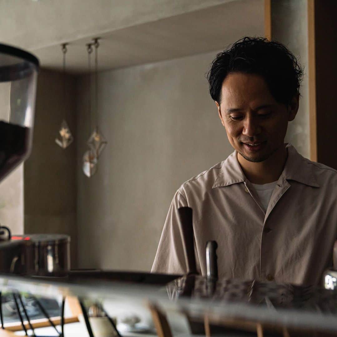 山口淳一のグルメインスタ