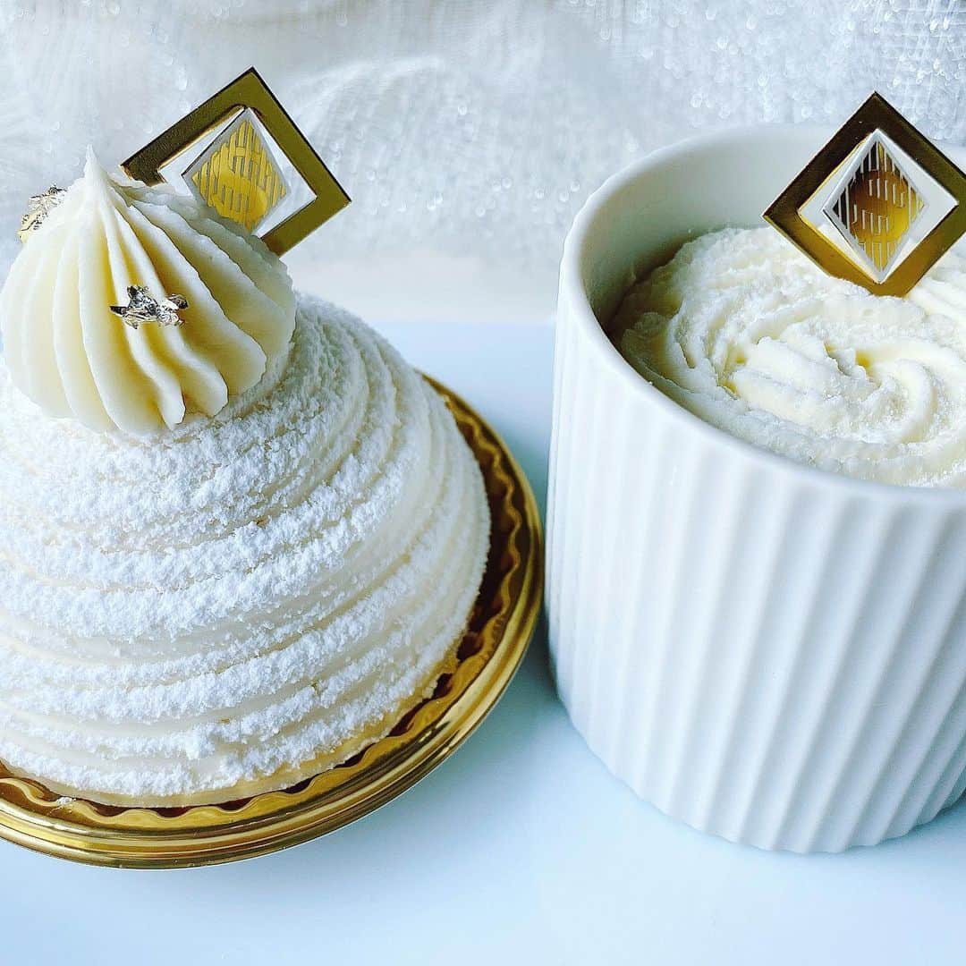 里井真由美のグルメインスタ