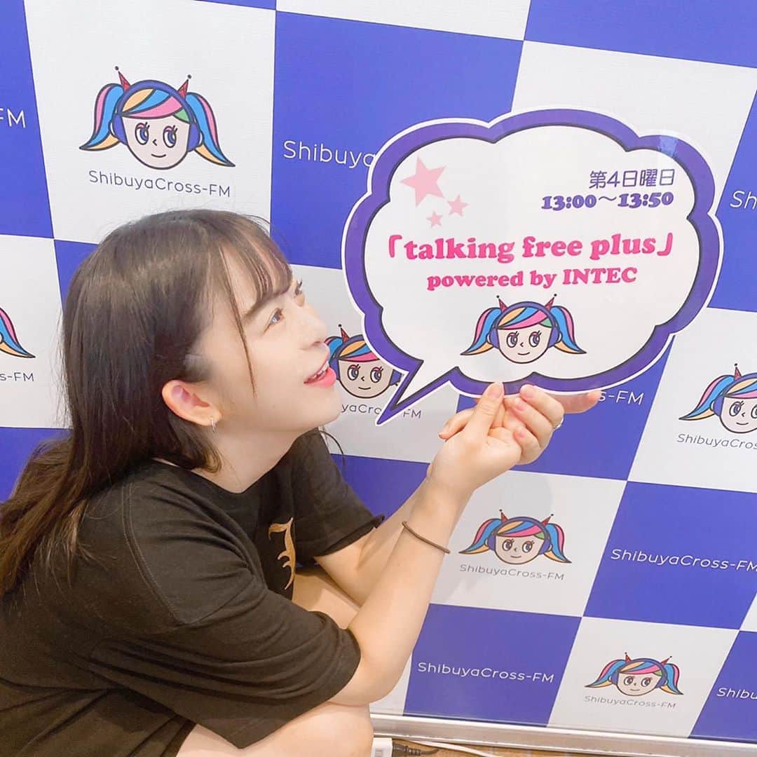 松田つかさのインスタグラム：「. たくさんのありがとうが詰まった連休でした！ まずはZOOMさん個撮、会いに来てくれた皆さま ほんとにありがとうございました♡ こんな時期なのに早くに満枠にしてくれて、 当日もたくさん差し入れやプレゼントを持ってきて くれて、幸せだな〜〜って思いました！ そして今日の #渋谷クロスFM ラジオ 『talking free plus』ご視聴くださった皆さま ありがとうございましたっ 初のラジオ、とっても楽しかったなあ！ . 8月8日（土）誕生日当日に生誕撮影会・オフ会を させていただきます！ 撮影会は個撮、オフ会は店舗貸し切りで人数制限を 設けてするみたいです！！！ 撮影会だけでもオフ会だけでも、少しでも気になって くれてたら、絶対に会いにきてほしい気持ち( ; _ ; )♡♡ 詳細はTwitterに載ってるよ、まってるねえ . #グラビア #インスタグラビア #自拍 #性感 #萌 #偶像 #selfie #me #sexyhot #japanesegirl #animegirl #pinupgirl #cosplay #sexy #instagravure #셀카 #셀피 #셀카그램 #셀피그램 #얼스타그램 #메이크업 #오늘의훈녀 #셀커샷 #셀카놀이 #좋아요 #사진 #메이크 #扎心了 #เซ็กซี่」
