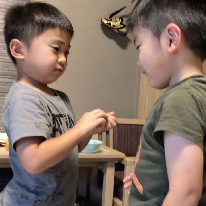 生島早織のインスタグラム
