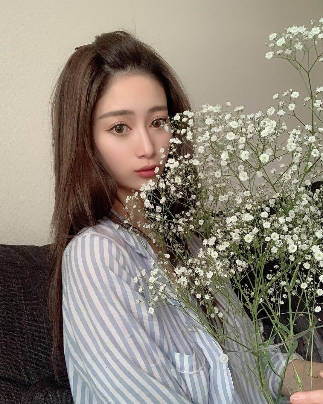 児玉菜々子のインスタグラム