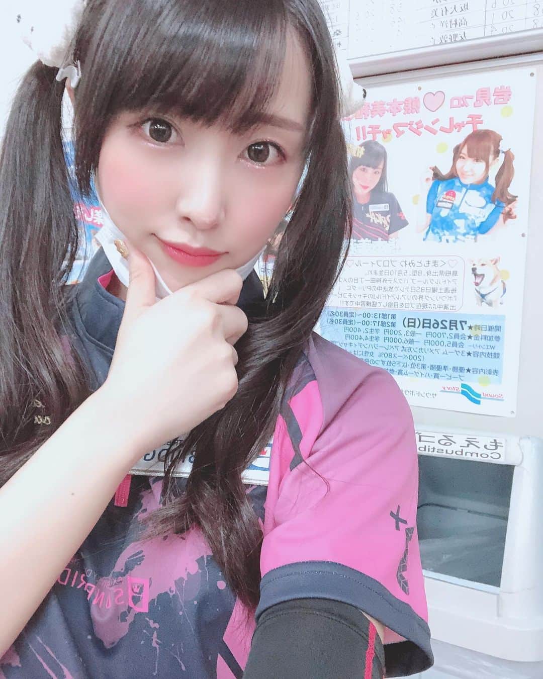 熊本美和のグルメインスタ