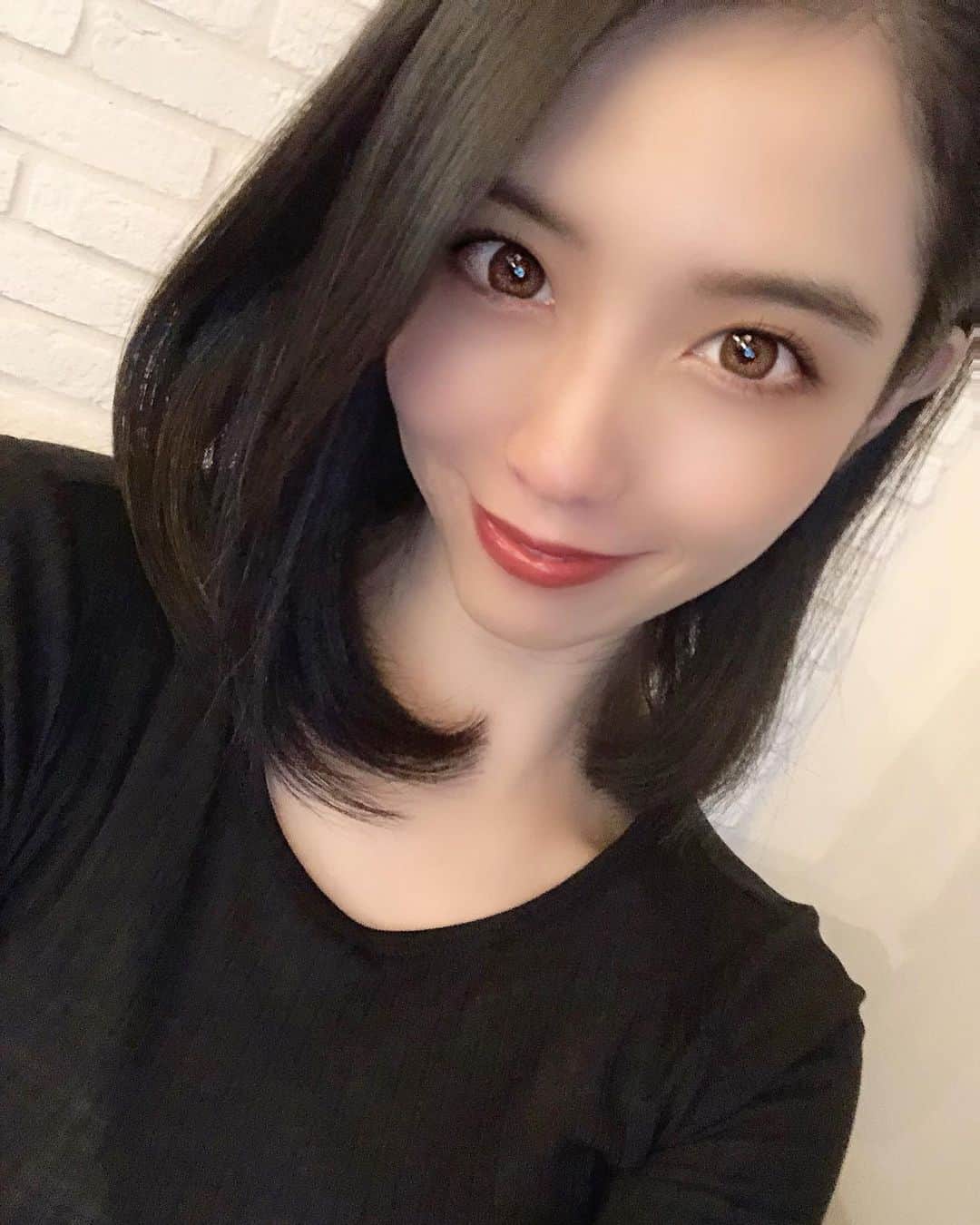 浦田麻緖のインスタグラム