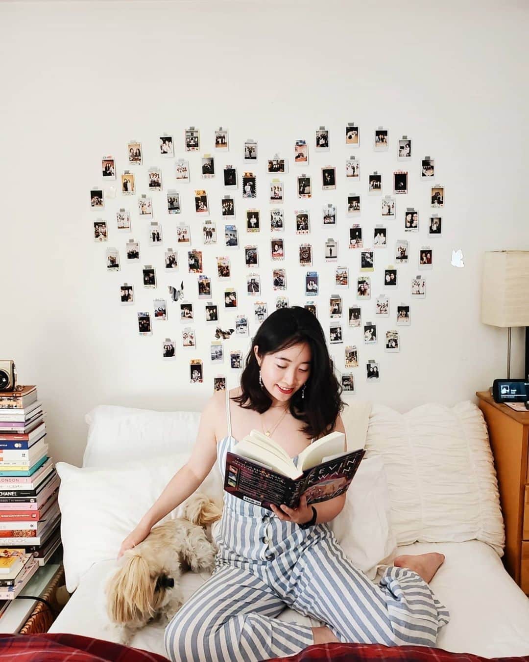 Fujifilm Instax North Americaのインスタグラム