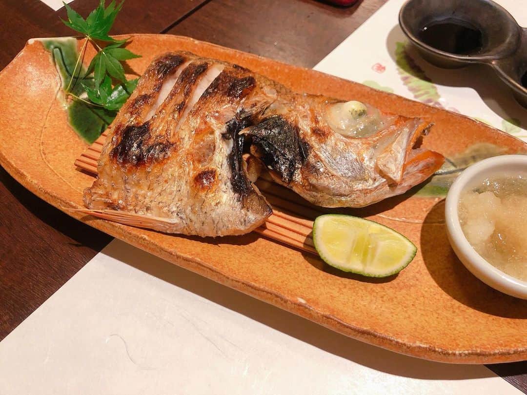 空亜のグルメインスタ