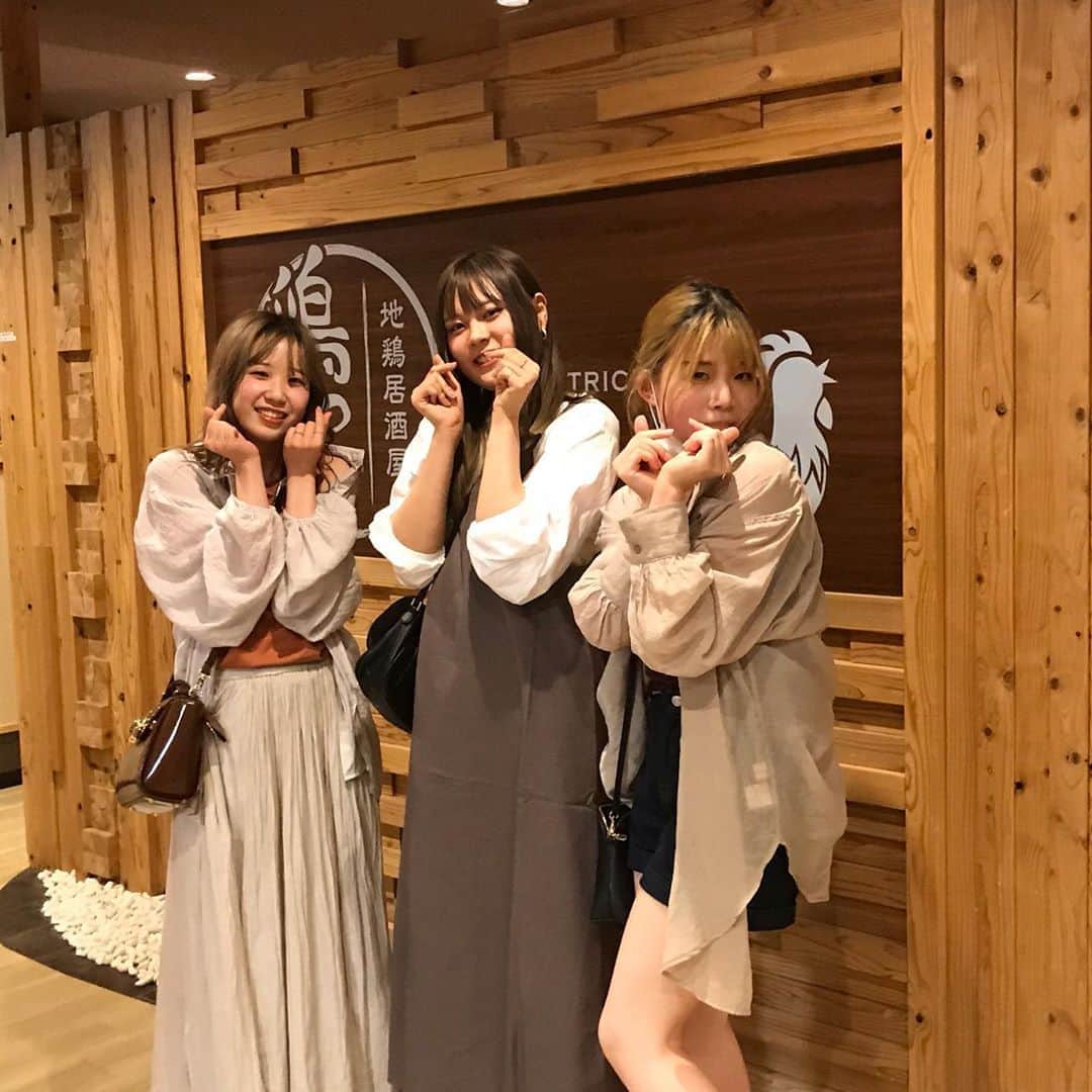 鶏っく富山のグルメインスタ