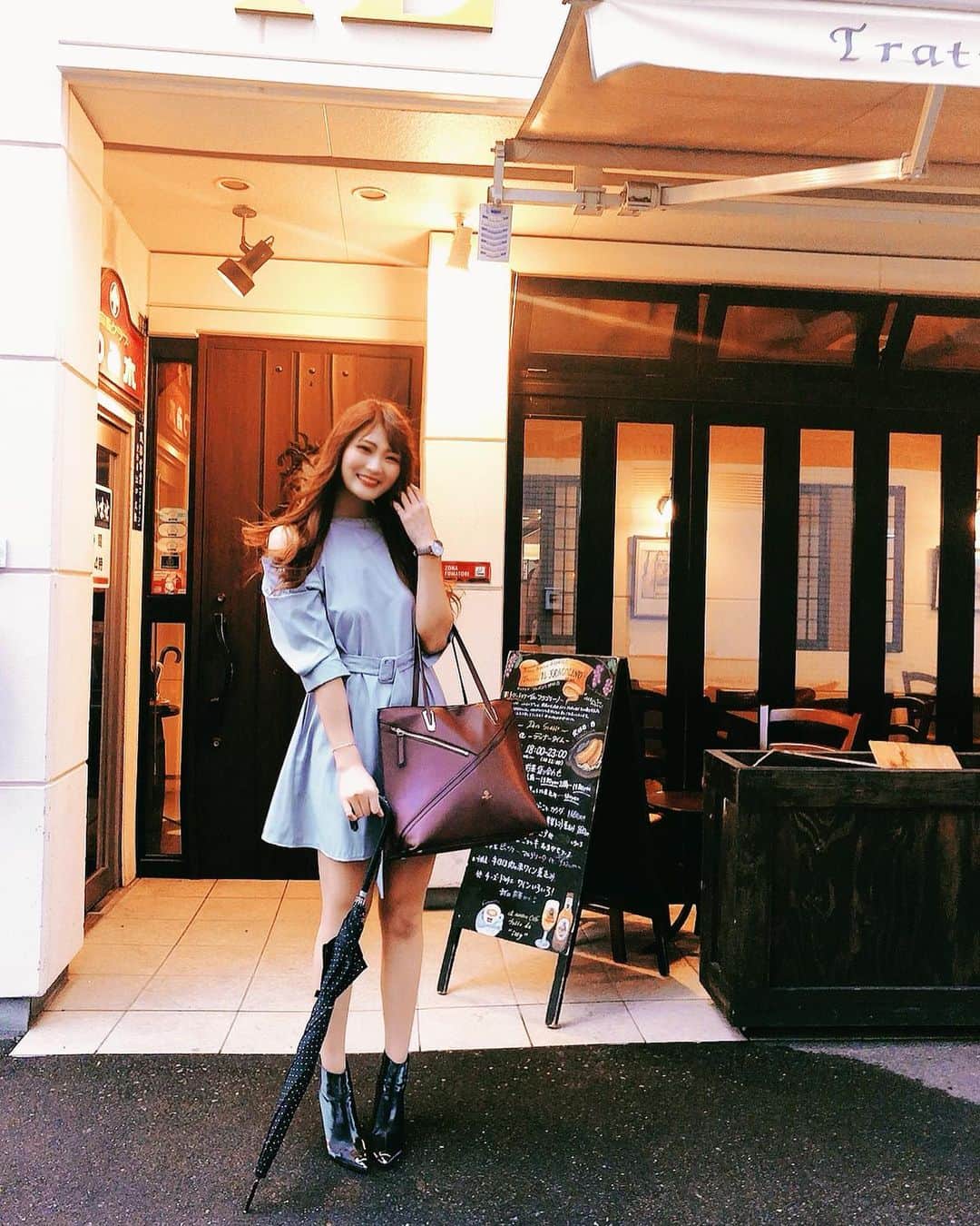 さやかのグルメインスタ