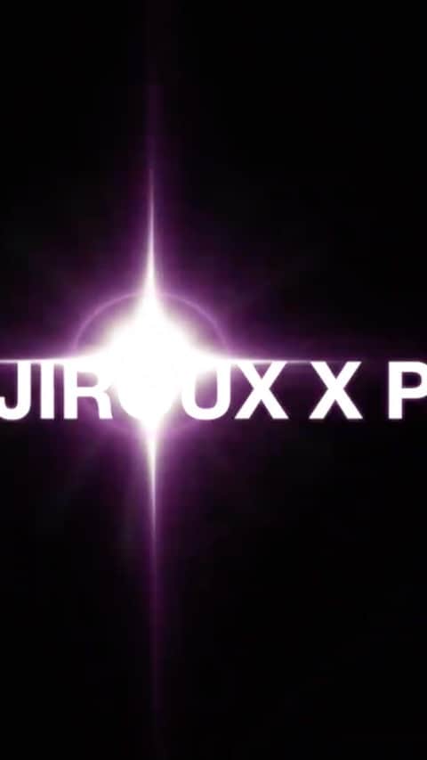 マンディー・ジルーのインスタグラム：「Hi guys! On AUGUST 1ST I’m launching a membership platform called Patreon. Even though I’m grateful for my other platforms, I wanted a way to connect with you on an even deeper level and have the opportunity to dance with  you guys in real time... Patreon offers me a way to do just that.   On Patreon I will be offering monthly dance classes, private dance classes, exclusive content and access into my world that will strictly be for Patreon members only.  There will be a lot of dancing of course and I’ll be sharing my music with you as well. The 2 things I am most passionate about :)  Below I put the information about the different membership levels you’ll see on my Patreon page, so check that out.   Your support means so much to me and my hope is to bring love, light, good energy and inspiration to you all!! Sending all of my love! 💖💖💖  PATREON MEMBERSHIP LEVELS  $3 PER MONTH Discord Community - Chat with me! Early access to YouTube videos and new music Exclusive videos and pictures Positive message from me - start each month with the right intention and positivity :)  $12 PER MONTH Dance tutorials and routines you won’t get on YouTube. Monthly Virtual Dance Class - beginner/intermediate Live Q&A hangouts Everything in previous tier  $30 PER MONTH 2 Monthly Virtual Dance Classes- beginner/intermediate Everything in the previous tiers  $80 PER MONTH 1 Monthly Private Virtual Dance Class- one on one time with me! Everything in previous tiers」