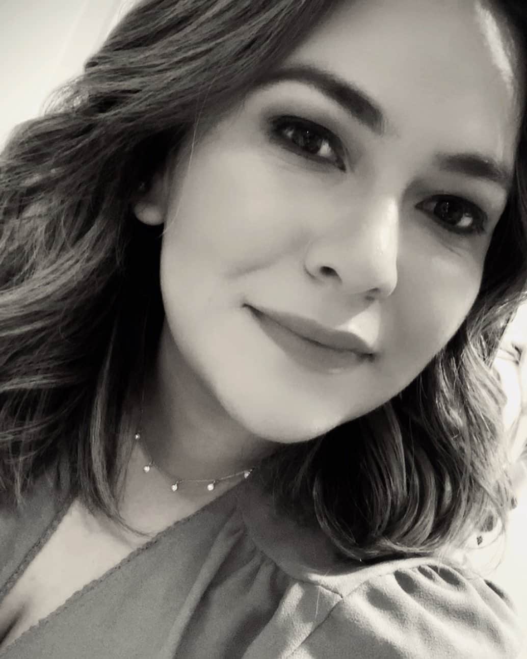 リセット・サラスのインスタグラム：「ℂ𝕙𝕒𝕝𝕝𝕖𝕟𝕘𝕖 𝔸𝕔𝕔𝕖𝕡𝕥𝕖𝕕! Thanks for the love @leelo03 @daniellekang @ertalley @thechristinakim 🖤」