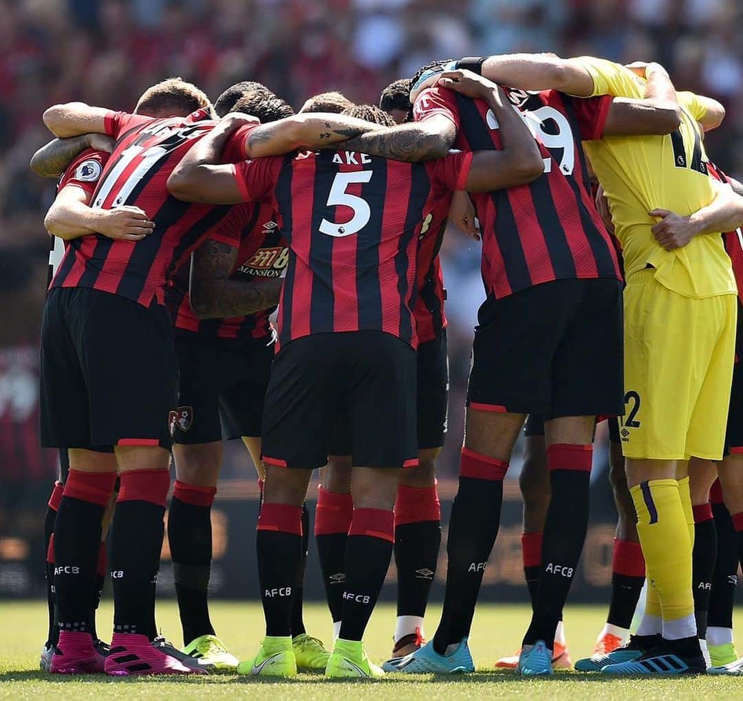 ナタン・アケのインスタグラム：「Devastated.. Love this club no matter what! Thank you for all the support this year and sorry we couldn’t make it in the end.❤️🙏🏾🍒」