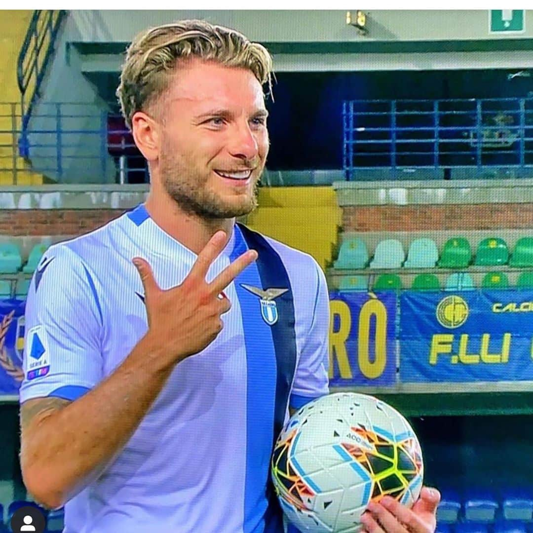 ジェシカ・メレナさんのインスタグラム写真 - (ジェシカ・メレナInstagram)「Solo io e te sappiamo....❤️ @ciroimmobile17」7月27日 4時47分 - jessicamelena