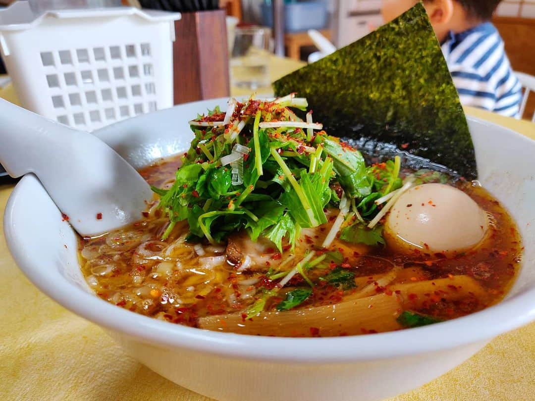 つけMen野郎のグルメインスタ