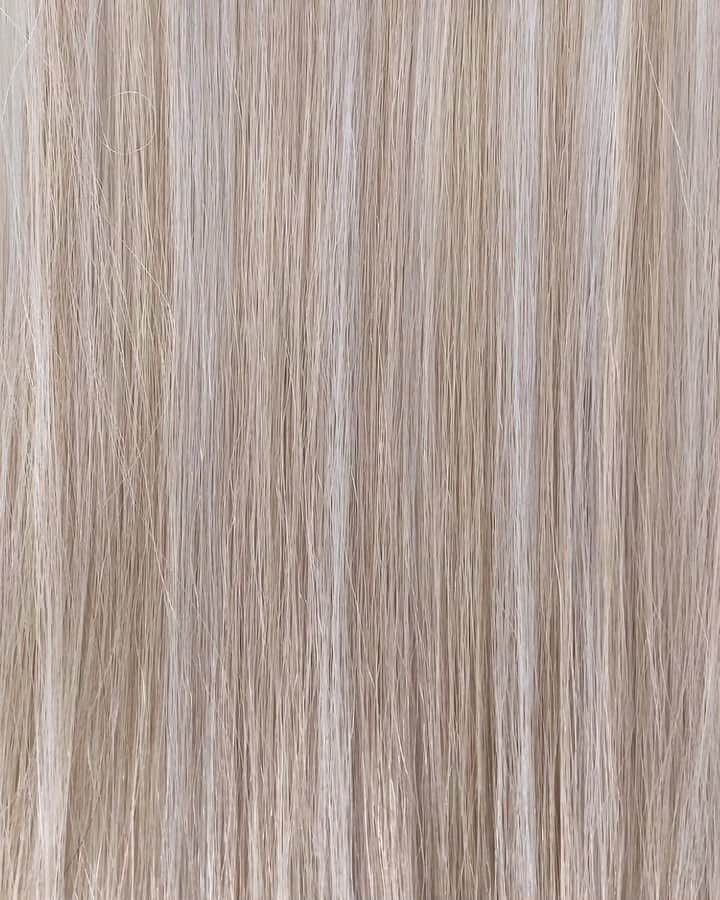 Kristin Essのインスタグラム：「ILYSM, purp shamps. 💜」