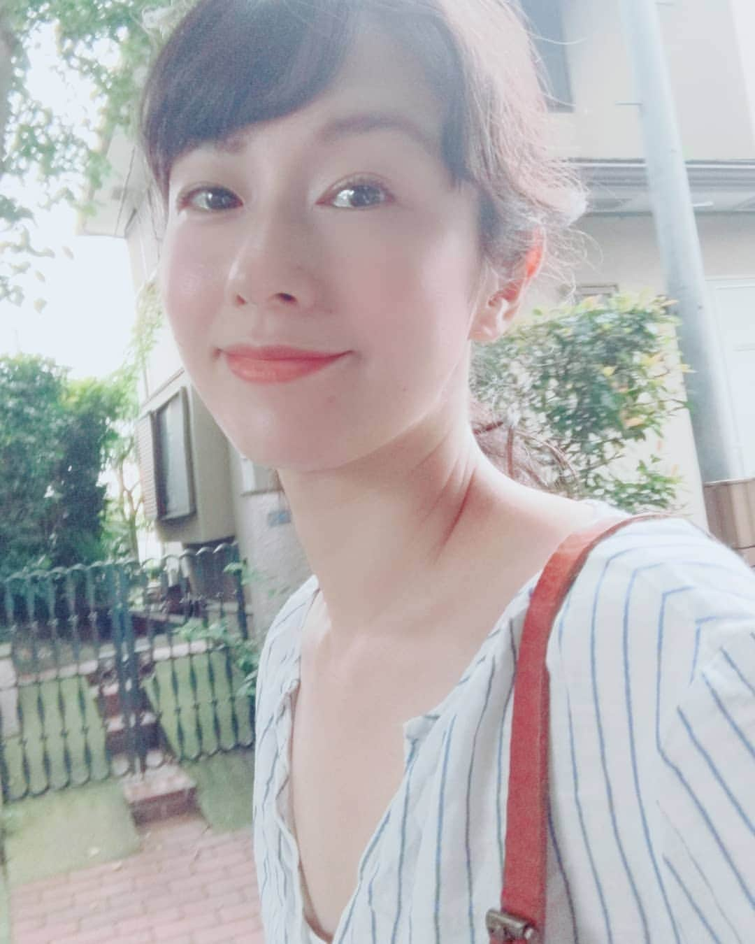 吉村美樹のインスタグラム