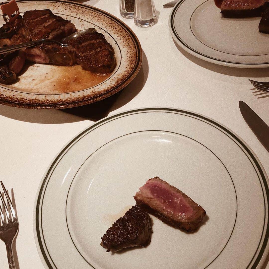 emiminのグルメインスタ