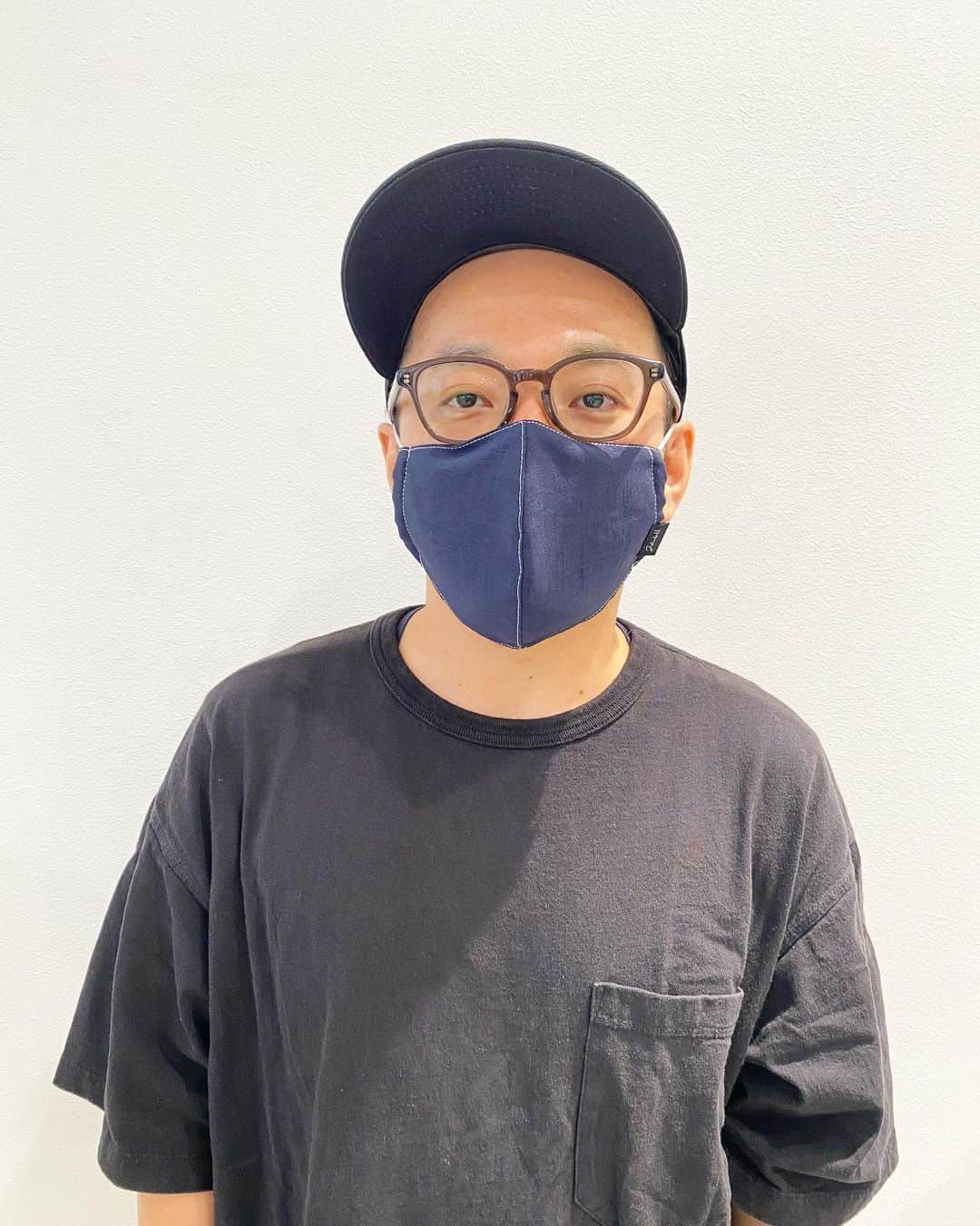 ジョンブルさんのインスタグラム写真 - (ジョンブルInstagram)「.﻿ ﻿ 【再入荷決定】夏マスク﻿ ﻿ 吸湿性・吸水速乾機能を備えた快適な付け心地の夏用マスクが数量限定でオンラインストアに追加入荷致しました！！﻿ 消臭・抗菌機能も備えているので、湿度の高いシーズンにおすすめです！﻿ ﻿ 今回が最後の入荷となりますので是非お早めに！！﻿ ﻿ ITEMS﻿ ⇒https://www.privatelabo.jp/item/53741140.html﻿ ﻿ ﻿ #johnbull #johnbullprivatelabo #johnbullmask #fashion #newarrivals #mask #ジョンブル #ジョンブルプライベートラボ #ジョンブルマスク #布マスク #夏用マスク」7月27日 18時19分 - johnbull_private_labo