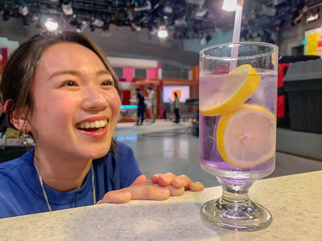 北海道放送「今日ドキッ!」のグルメインスタ