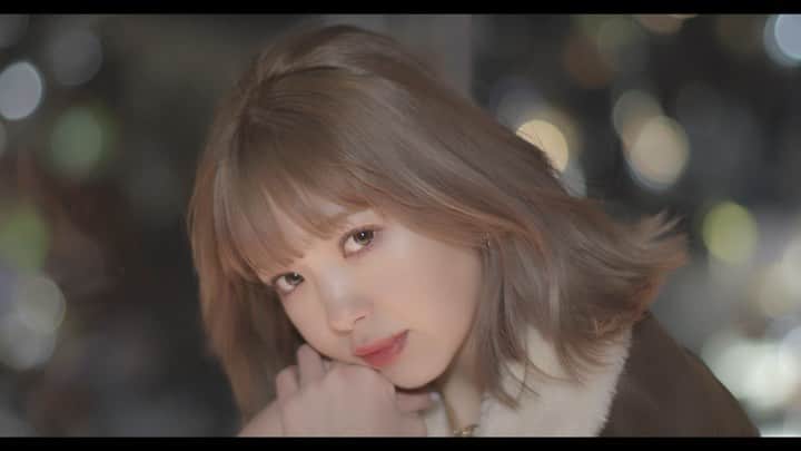 のインスタグラム：「ブラックマジック🎥  ダヴィンチで つやっと。🤍」