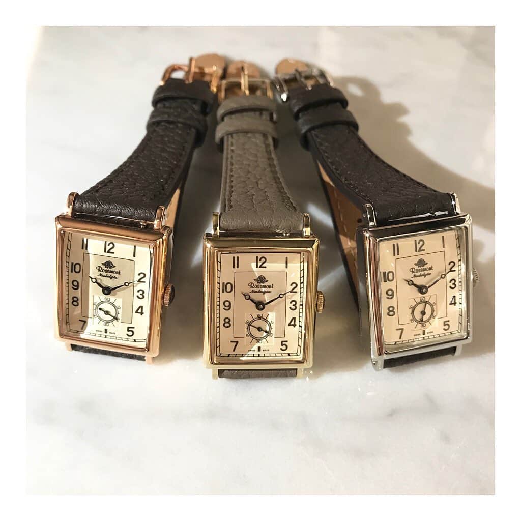 HIROBのグルメインスタ