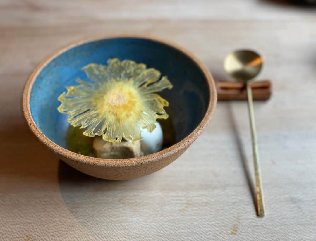 酒井景都のグルメインスタ