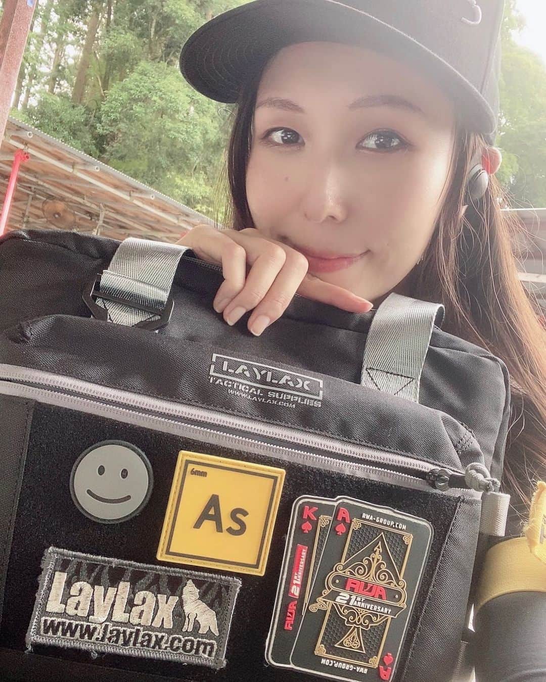 三浦孔美のインスタグラム