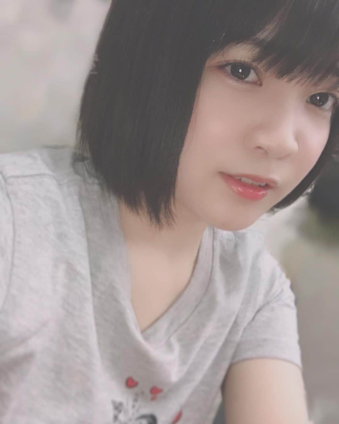 大野 一二三のインスタグラム