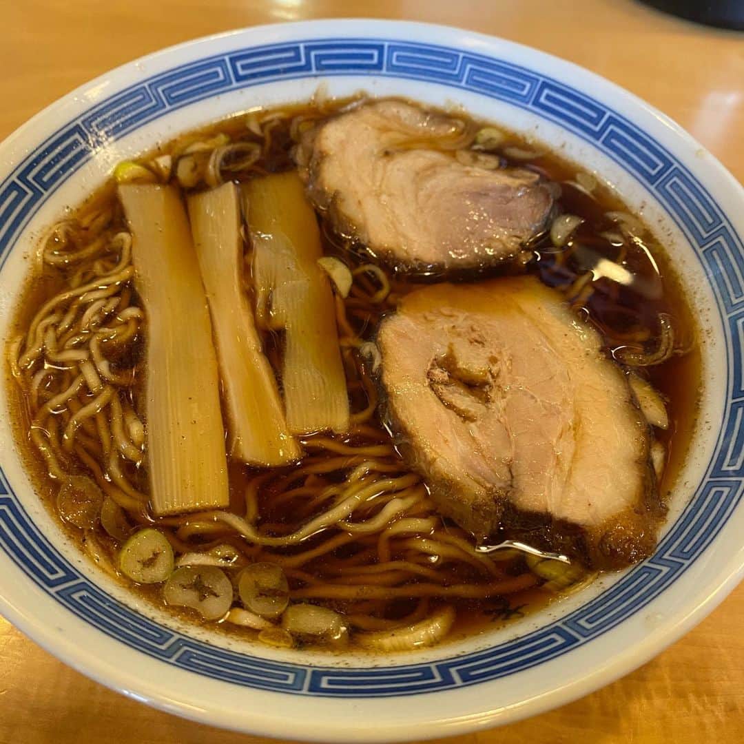 飛騨高山 旅館あすなろのグルメインスタ