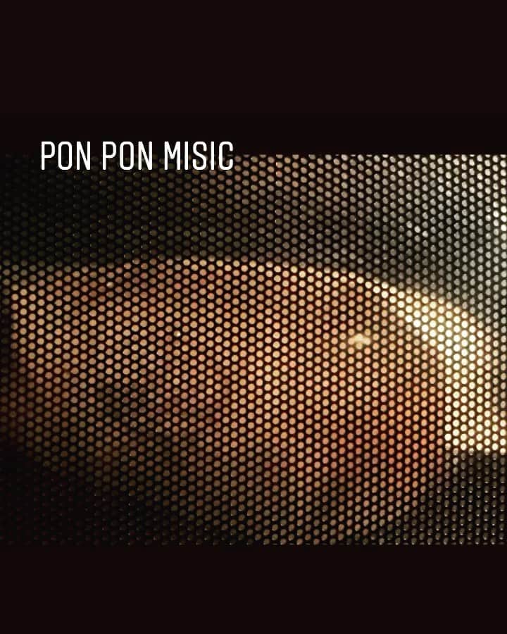 たむらぱんのインスタグラム：「ドレミファソラシポン ーTHE SOUND OF pop MUSICー #pop #step  #jump  #orville」