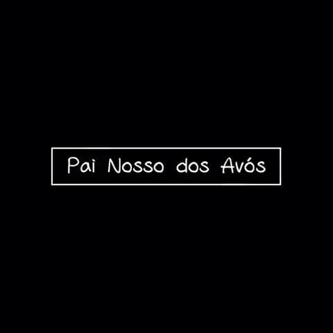 Eliana Michaelichin Bezerraのインスタグラム：「Oração dos avós. Narrado por Arthur❤️ #diadosavós #deusconduz #obrigadaportudo」