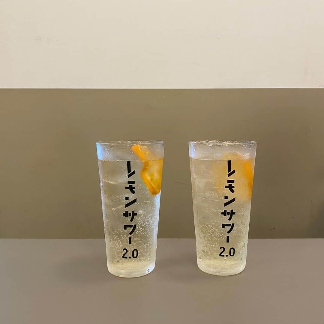 長谷川あやのグルメインスタ