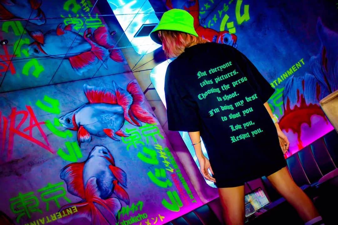 𝑵𝑶𝑹𝑰𝑲𝑶のグルメインスタ