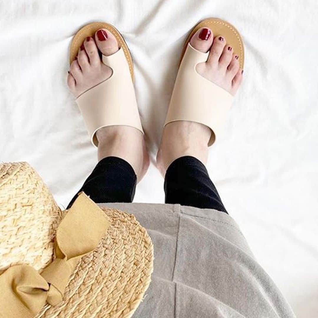 ショップにこにこのインスタグラム