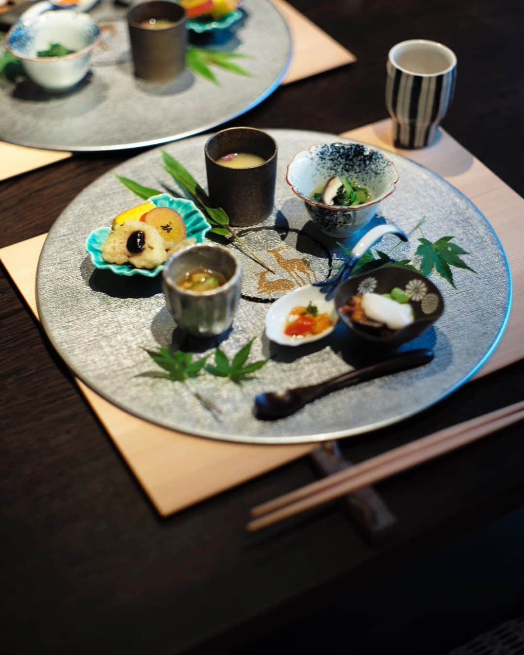 井上晃子のインスタグラム