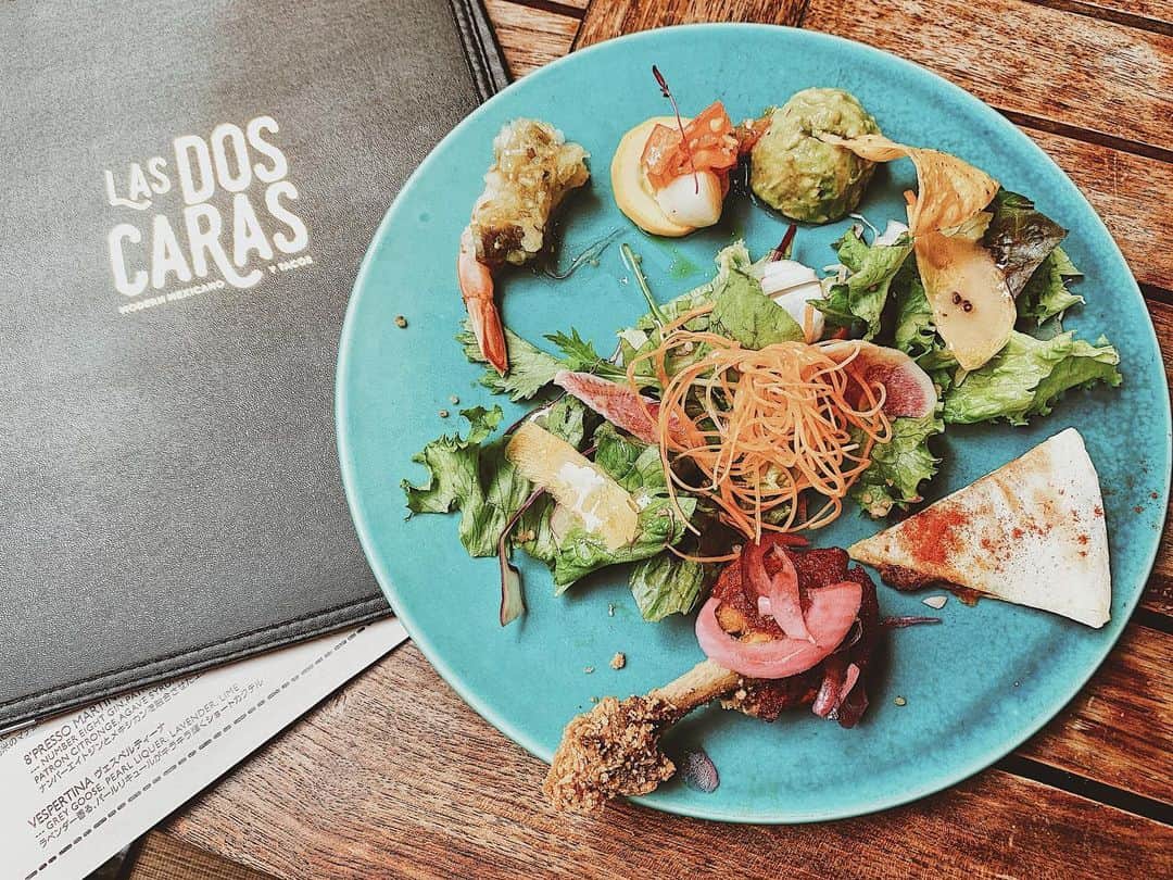 日下裕江のグルメインスタ