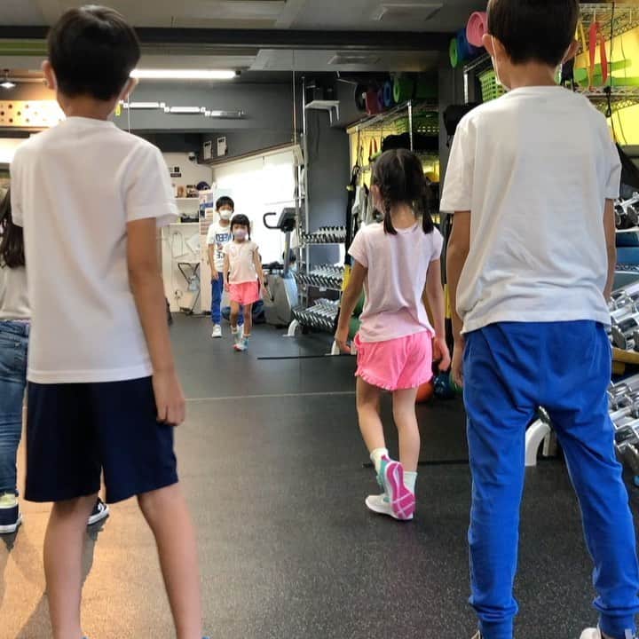 甘糟記子のインスタグラム