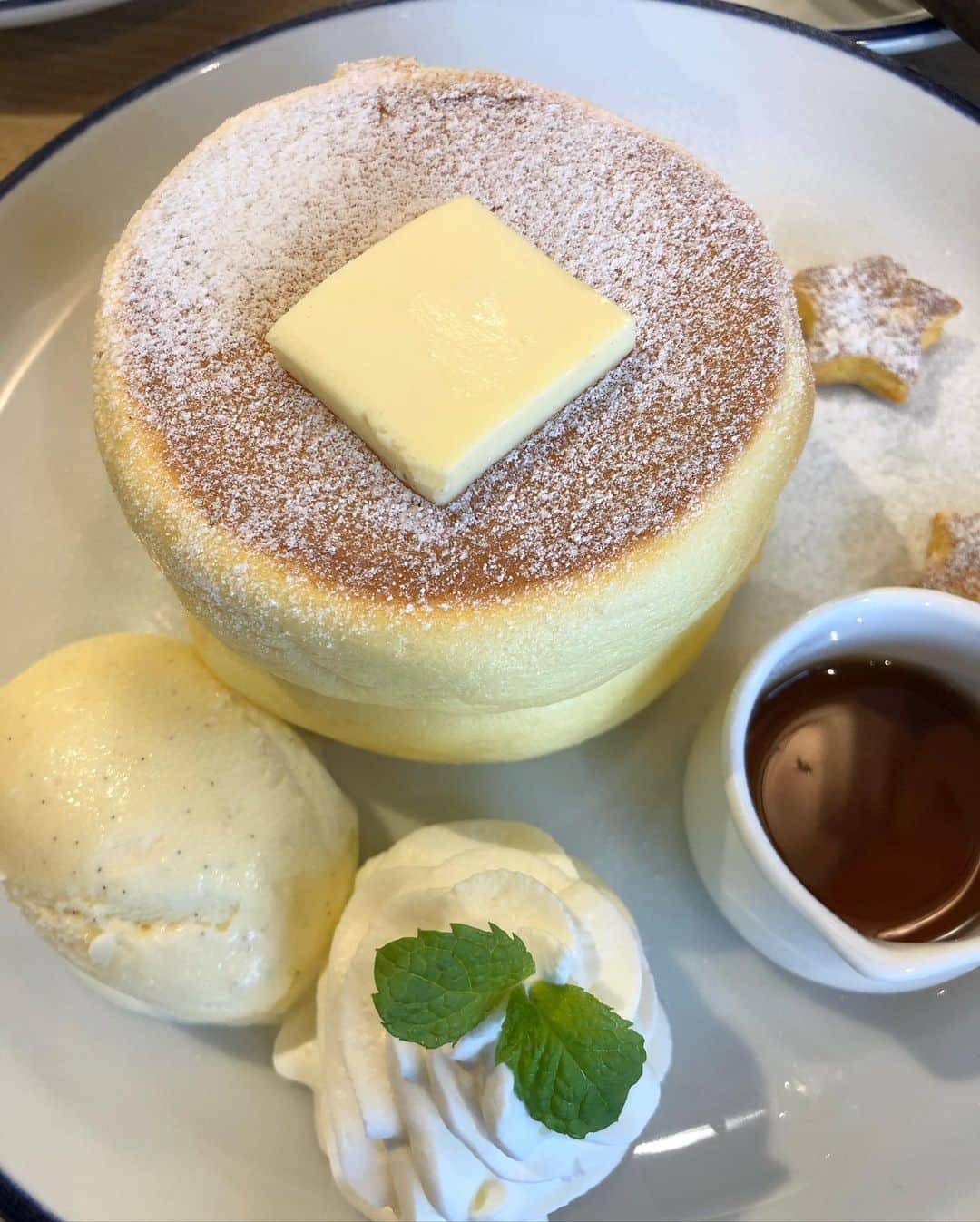 甘糟記子が行ったことがある カフェ グルメインスタ Instagrammers Gourmet
