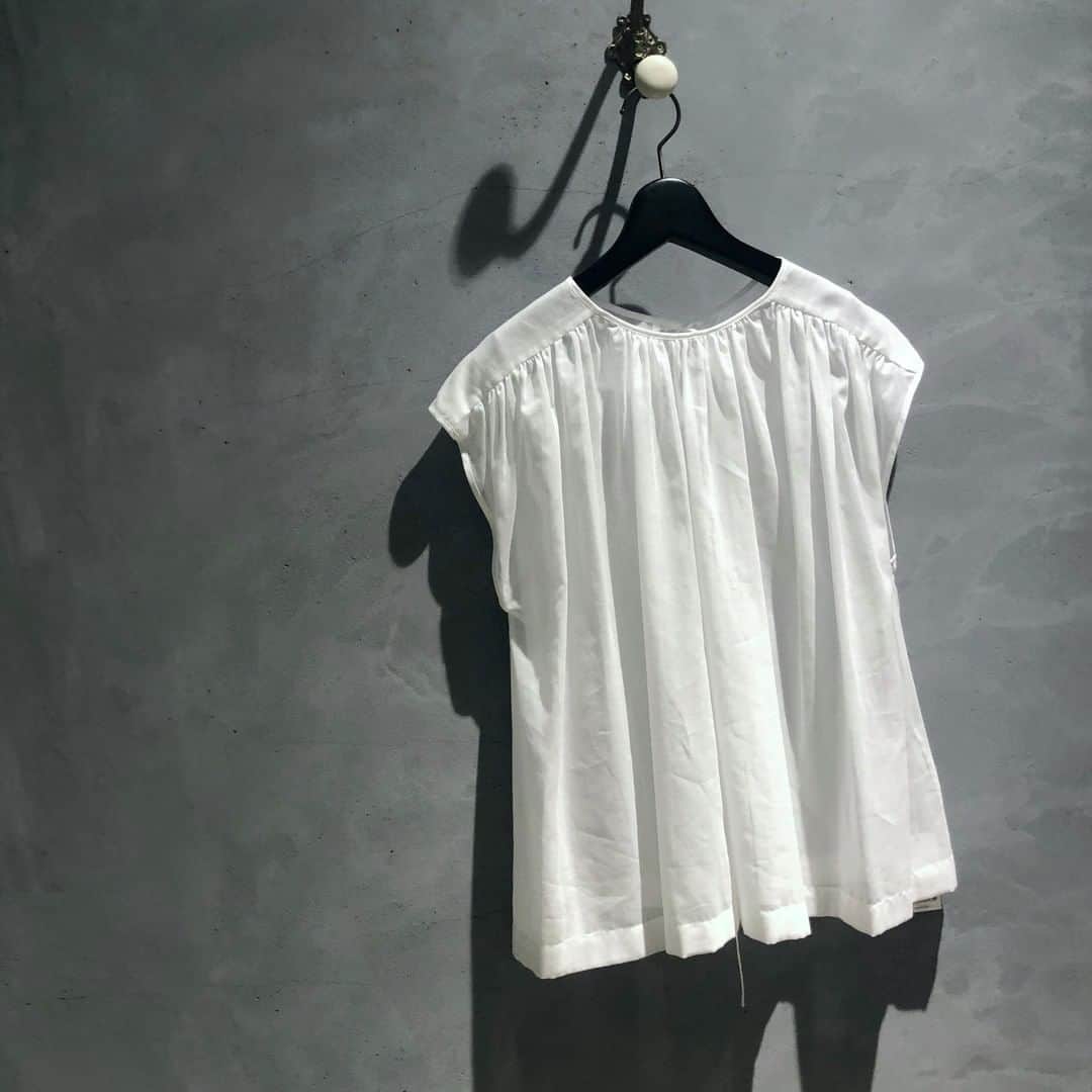ENCHAINEMENT/mignonのインスタグラム