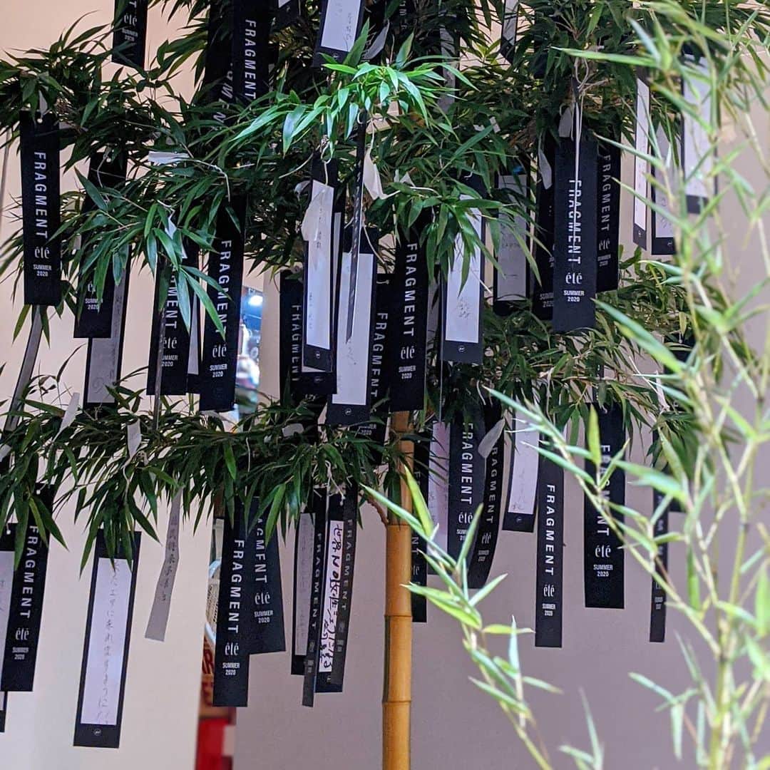 天本正通 のグルメインスタ