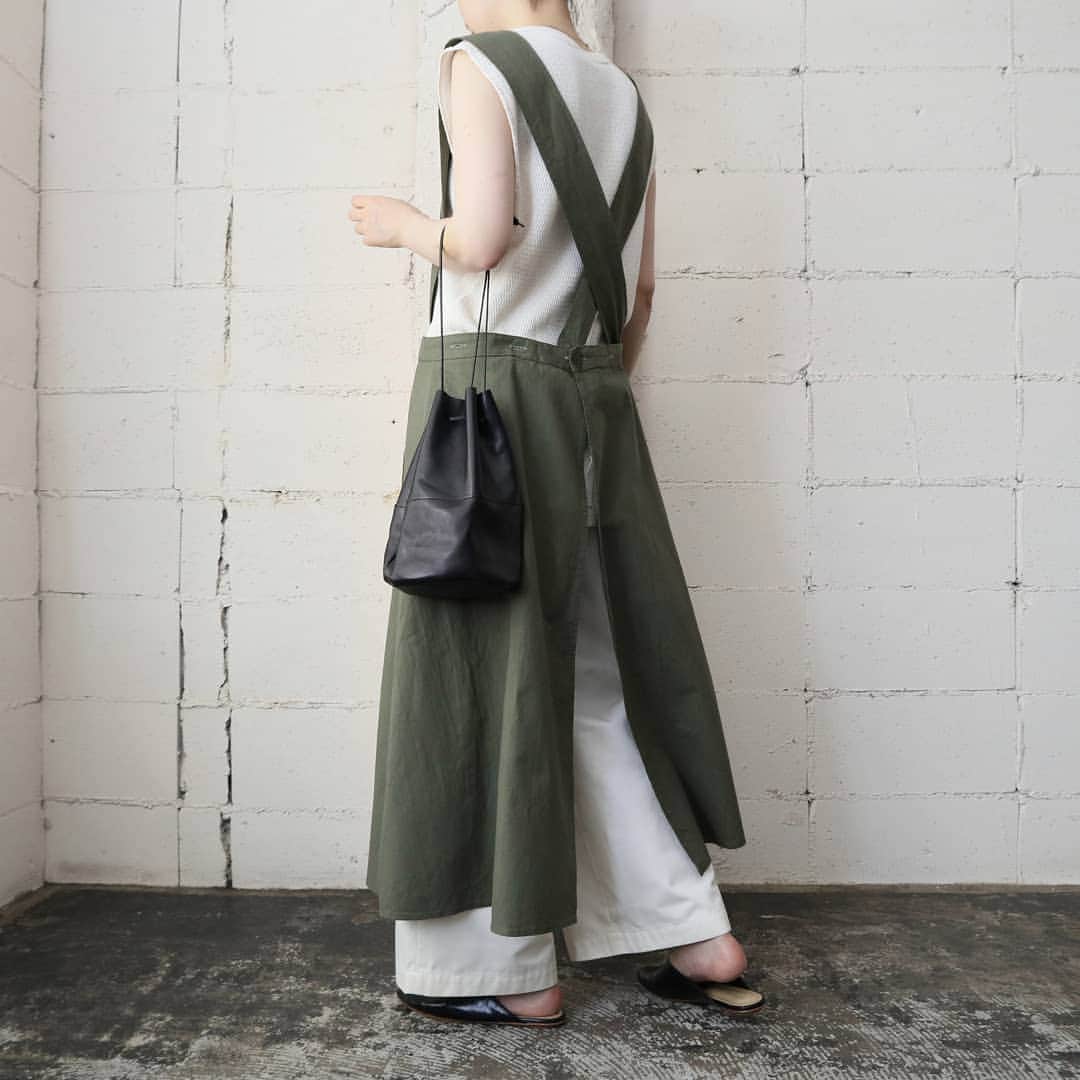 吉祥寺 古着屋 Orfeoのインスタグラム：「. 2020/7/27  #orfeo #kichijoji #tokyo #vintage #used #fashion #coordinate #outfit  お問い合わせはインスタグラムのプロフィール掲載のメールアドレスにお願いいたします。コメント、DMでのお問い合わせは受け付けておりませんのでご了承ください。 新型コロナウィルス感染拡大防止策を徹底した上で営業をしております。マスクの着用、入店時にアルコールでの消毒をお願いいたします。」