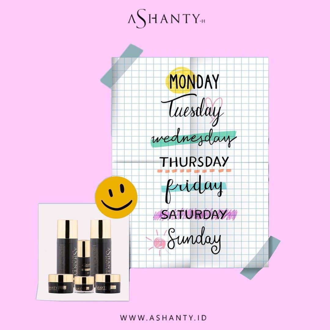 ASHANTY BEAUTY CREAM OFFICIALのインスタグラム：「Jangan lupa untuk menggunakan Ashanty Beauty Cream setiap hari, agar kulit wajah tetap sehat, cerah berseri, lembut, lembab, kencang dan kenyal ❣️✨  _____________________________ Informasi dan pemesanan  Ashanty Beauty Cream Chat Via WA: 081293823950 WA: 087778489900 WA: 085781140354 WA: 081287388885 ⚡️ Fast Respons Click Link On Bio Instagram @ashantyid ❣️ ______________________________ #ashantybeautycream #creamashanty #skincareashanty #skincare #skincareartis #skincarelokal #creamwajah #creamperawatanwajah #obatjerawat #jerawat #kosmetik #krimwajah #creamwajah #whiteningcream #ashantyid #ashanty #ahha #kepastian #aurelhermansyah」