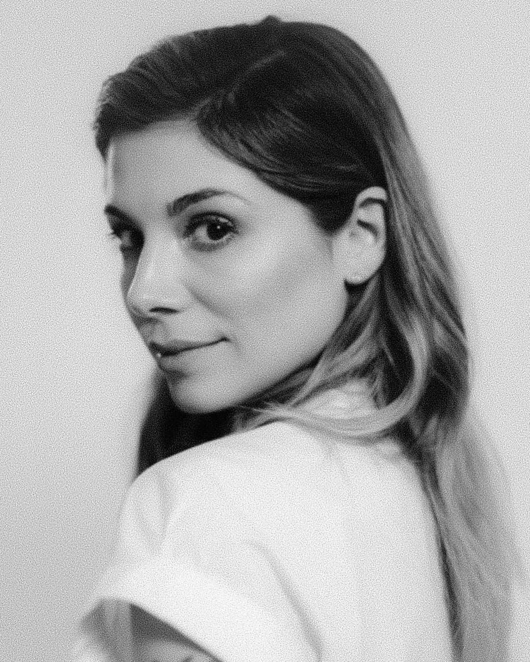 クリスティーナ・ペリーのインスタグラム：「challenge accepted @jamiekinelski 💕 #womensupportingwomen」