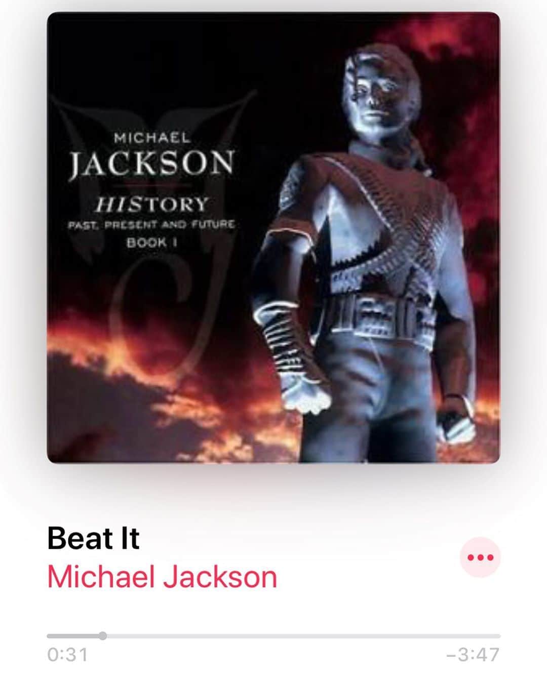 狩野舞子さんのインスタグラム写真 - (狩野舞子Instagram)「・ やっぱり、どうしたって、いつだって Michaelなんだよなぁ〜 ・ #michaeljackson  #beatit #DJマイコ」7月27日 11時37分 - kanochan715