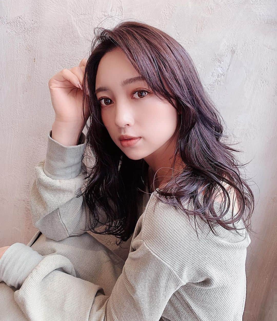 唯可（yuika）のインスタグラム