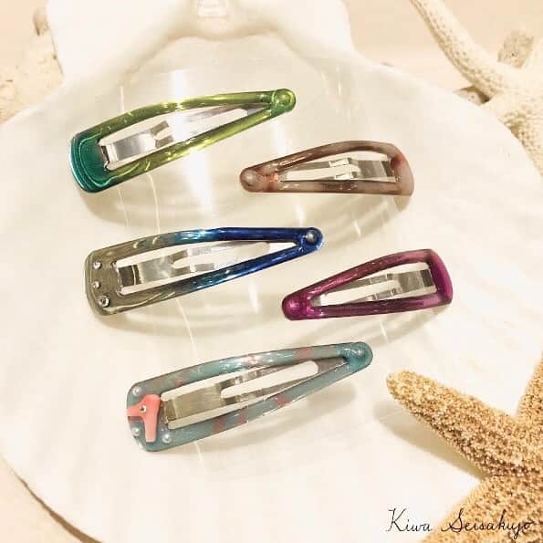貴和製作所 公式のインスタグラム