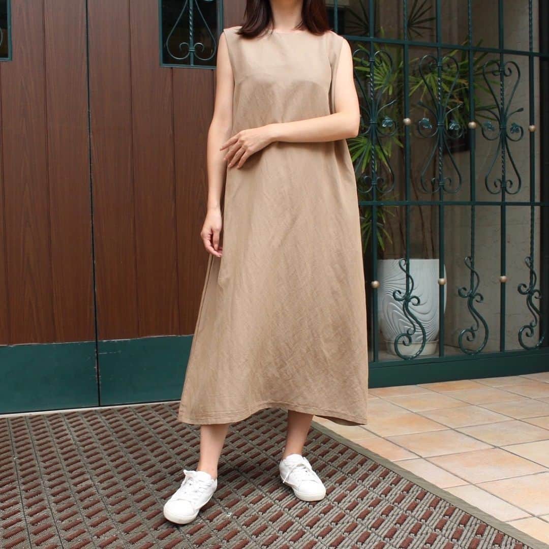 Mode Robeのグルメインスタ