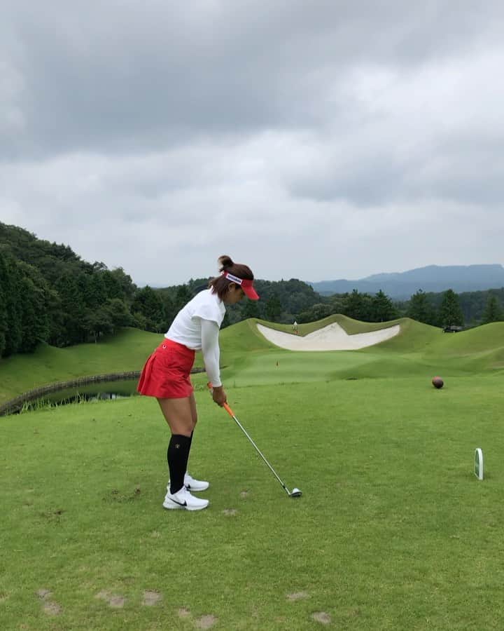 倉田珠里亜のグルメインスタ