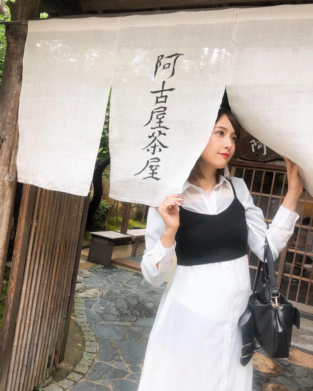 はりーのグルメインスタ