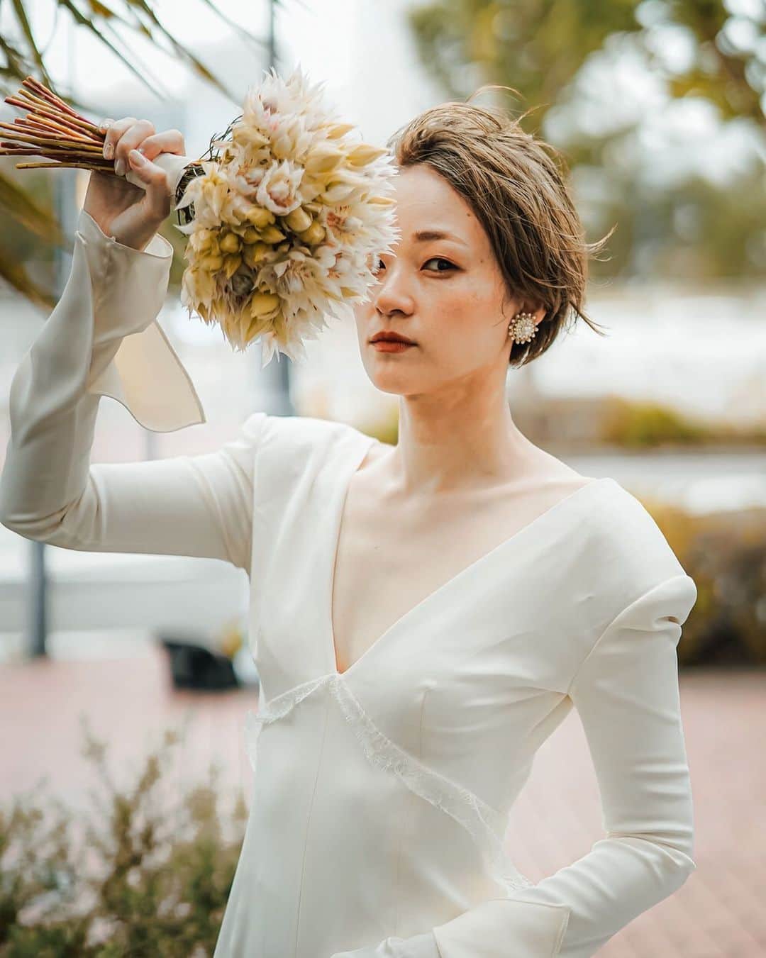 TAKE and GIVE NEEDS(T&G公式) のグルメインスタ